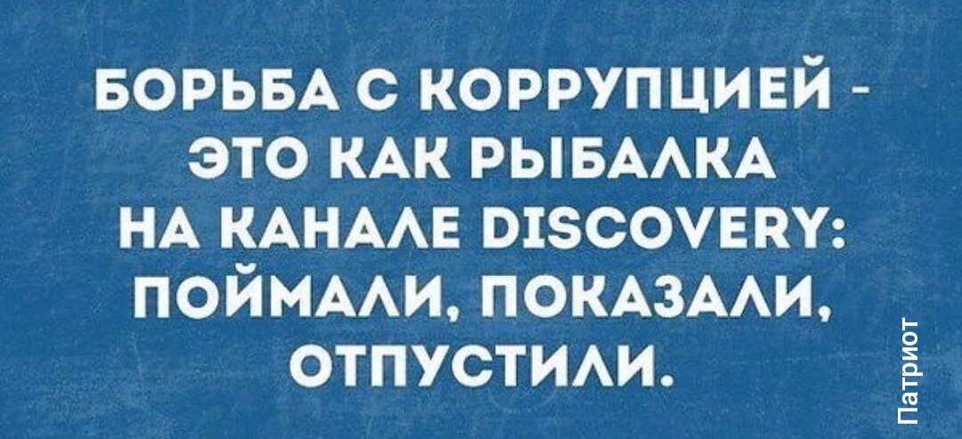 Покажи поймай. Борьба с коррупцией как рыбалка на Дискавери. Как рыбалка на Дискавери поймали показали отпустили. Борьба с коррупцией в России похожа на рыбалку на Дискавери. Рыбалка  Дискавери поймал отпустил.