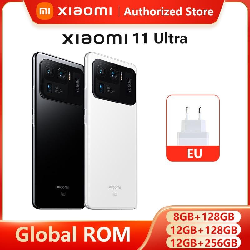  Источник: aliexpress.com