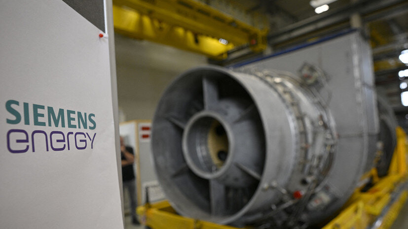   AFP Sascha Schuermann