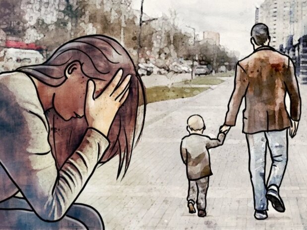 Фото из интернета