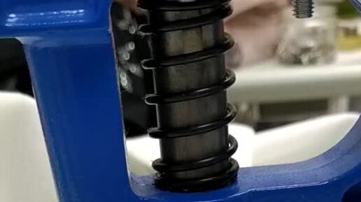 ателье ШВЕЙКА город Хотьково | Установка кнопок. | Дзен