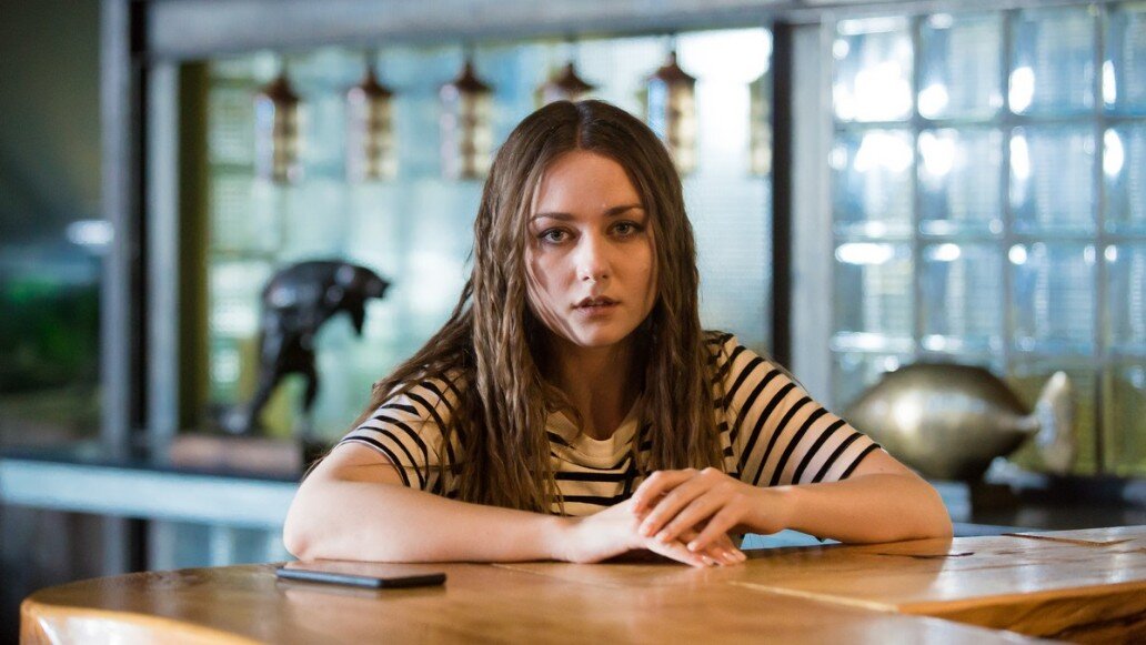 Листайте вправо, чтобы увидеть больше изображений