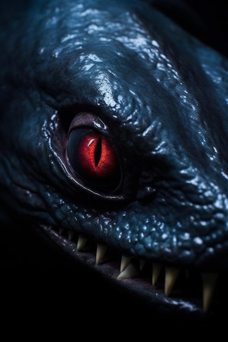 Может яблочко? https://insomnia.land 