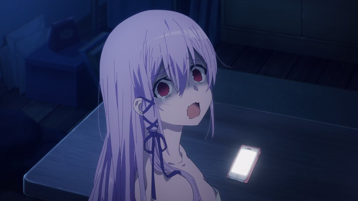 Кисаро ಥｏಥ