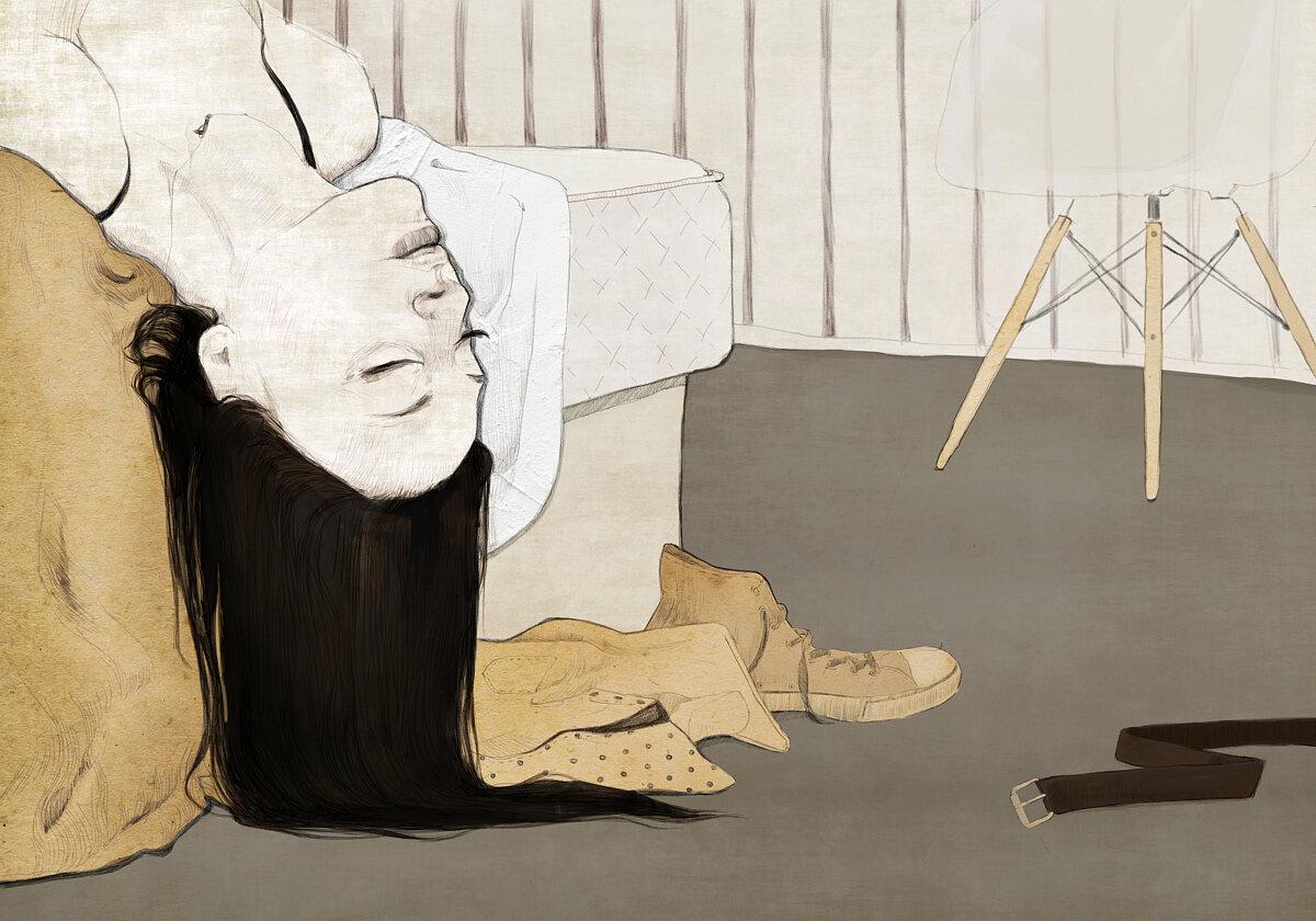 Эгоист циник равнодушный ко всему уставший. Эгоист это человек который. Киану ривз грустный на скамейке. Сижу курю. Эгоист циник равнодушный ко всему уставший.