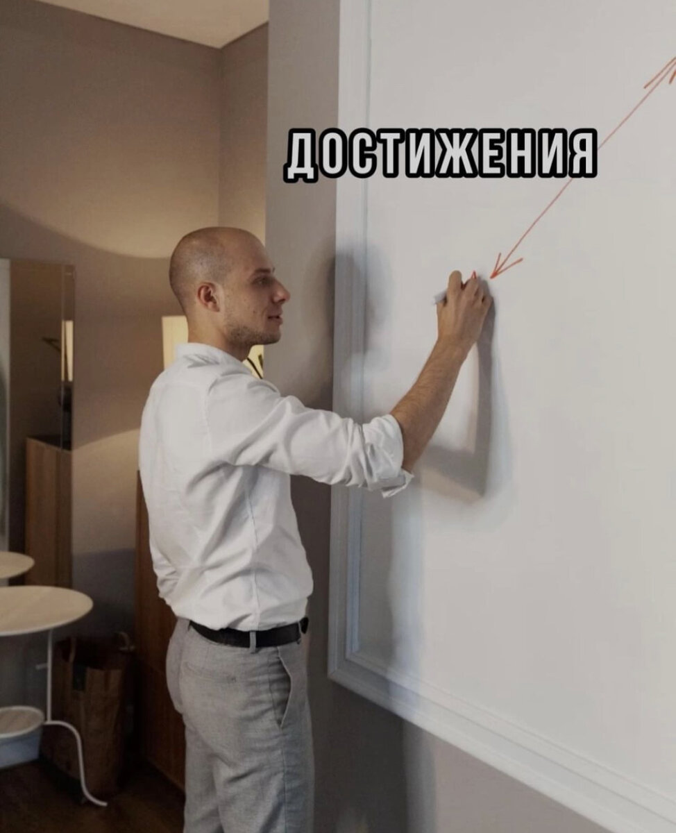 на что обратить внимание при подписании кредитного договора. советы педагогу в образовательном процессе. следует обратить внимание. на какие моменты стоит обратить. на что нужно учителю обратить внимание.