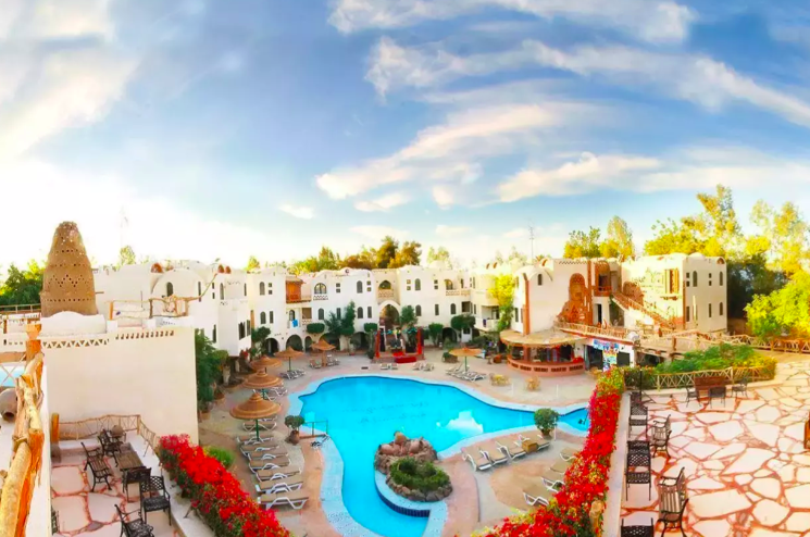 фото level.travel