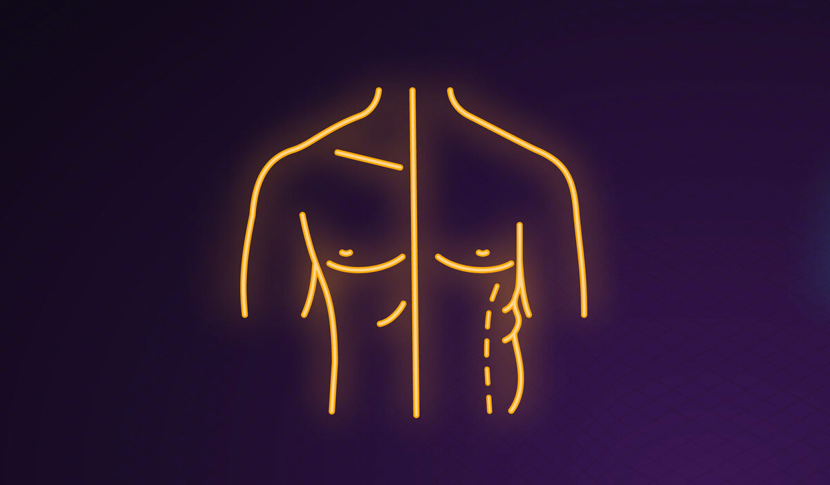 Эстроген и депрессия