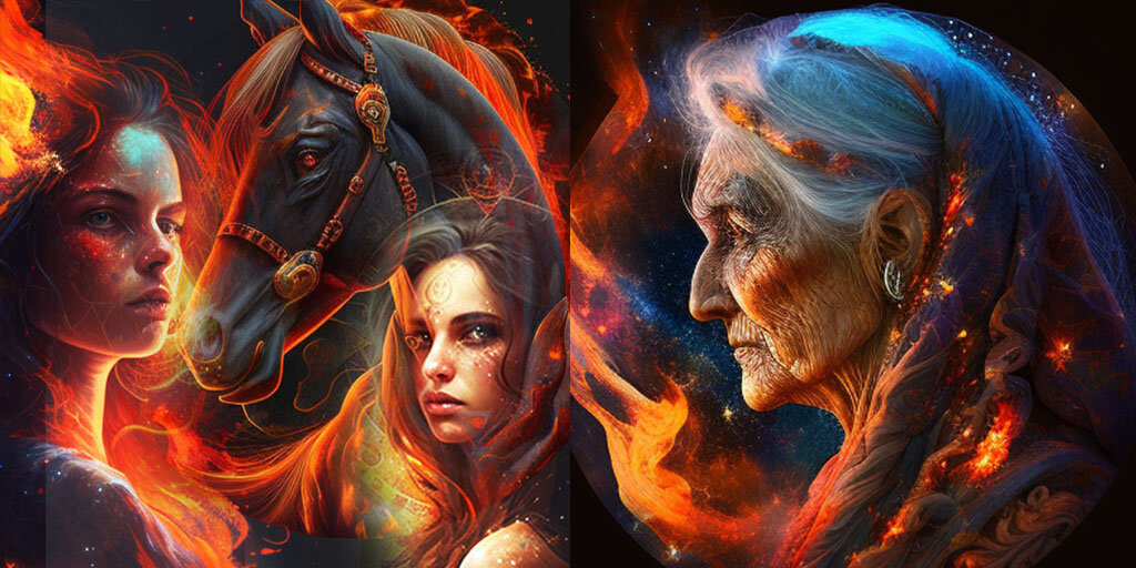 Эмоции - мостик, по которому мы переходим из реальности в финансовое будущее.