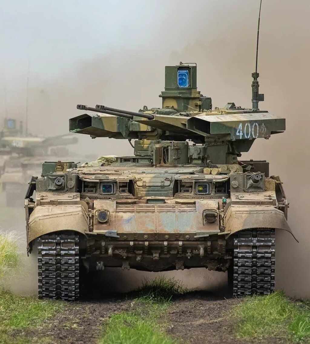 бмпт-72 терминатор-2. поддерживающие техники. бмпт терминатор 2. поддерживающие техники. поддерживающие техники.