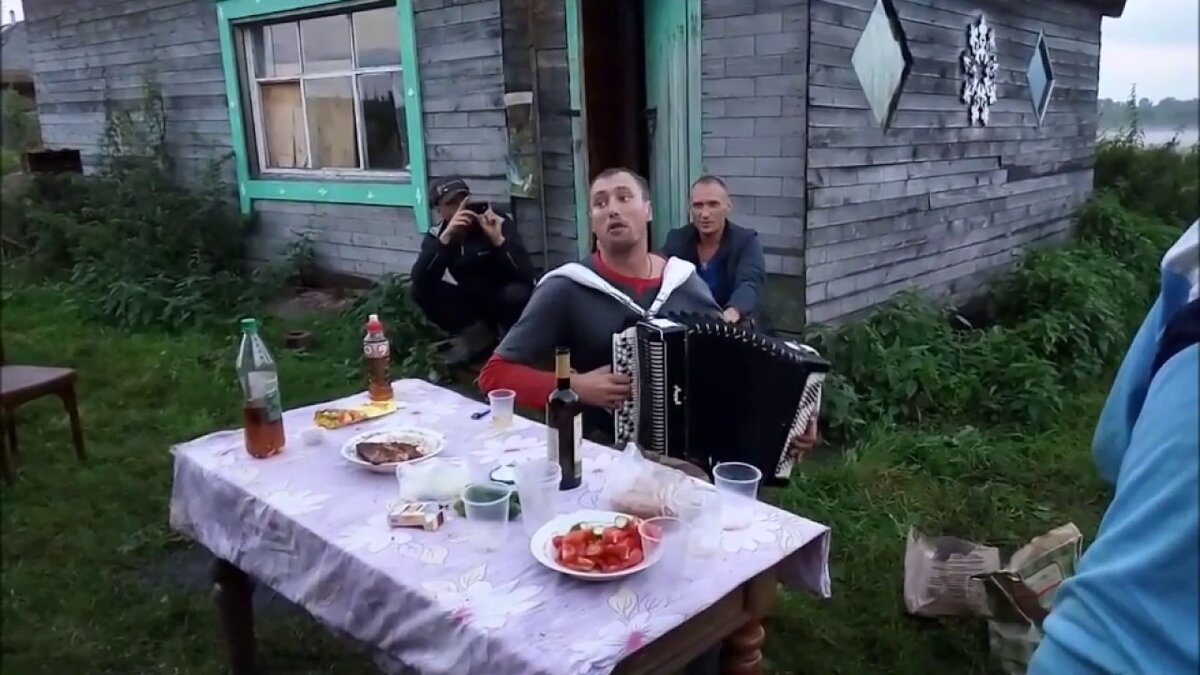 Алкоголь опасен для здоровья!