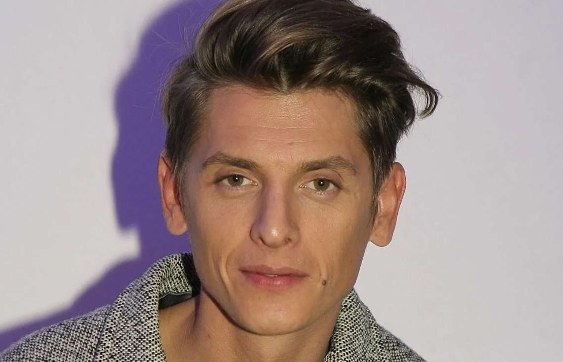 Влад лисовец 2021. Сергей рогов стилист. Стилист влад лисовец. Владислав лисовец. Влад лисовец 2021.