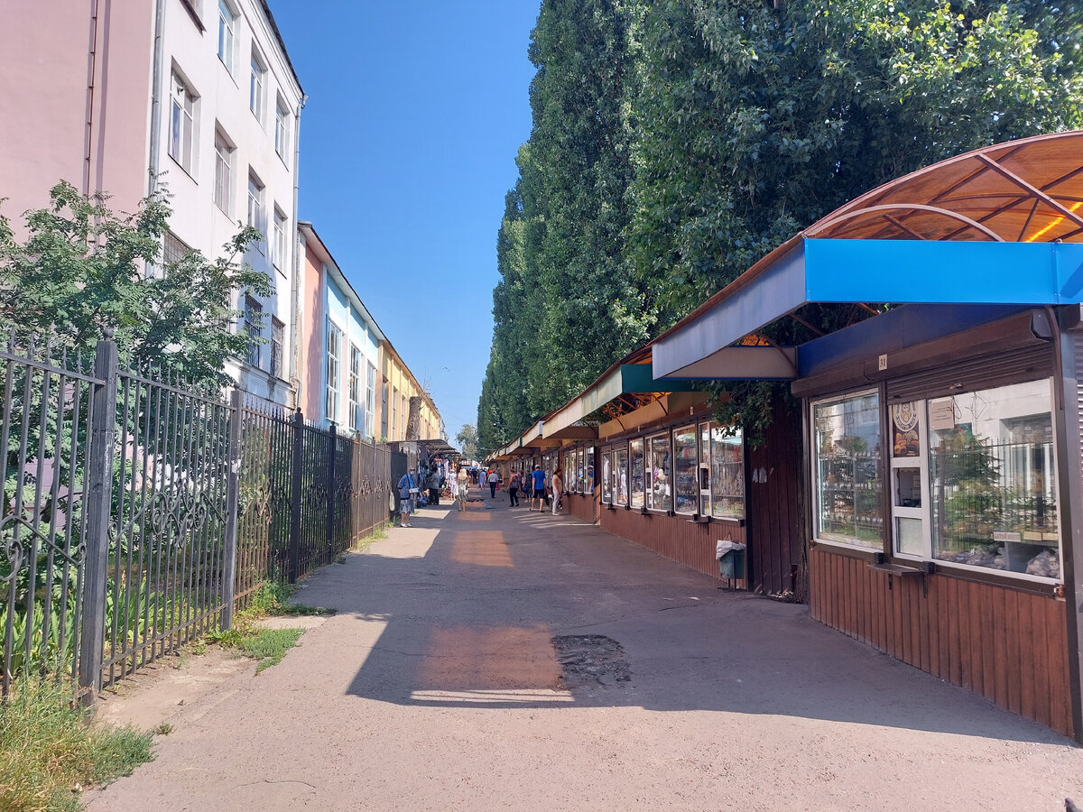 Личное фото