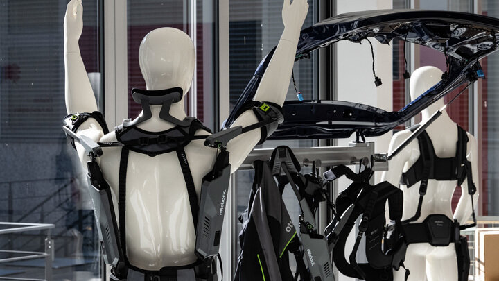 ФОТО: SWEN PFÖRTNER/DPA/GLOBALLOOKPRESS