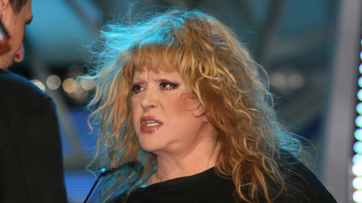 ФОТО: ALEXANDER KELTIK/GLOBALLOOKPRESS