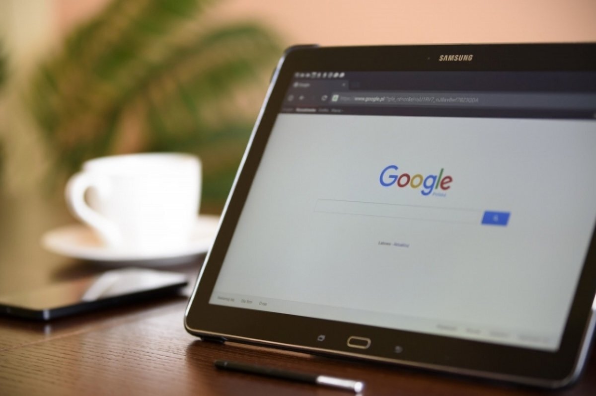    Google рассылает пользователям уведомления об удалении неактивных профилей