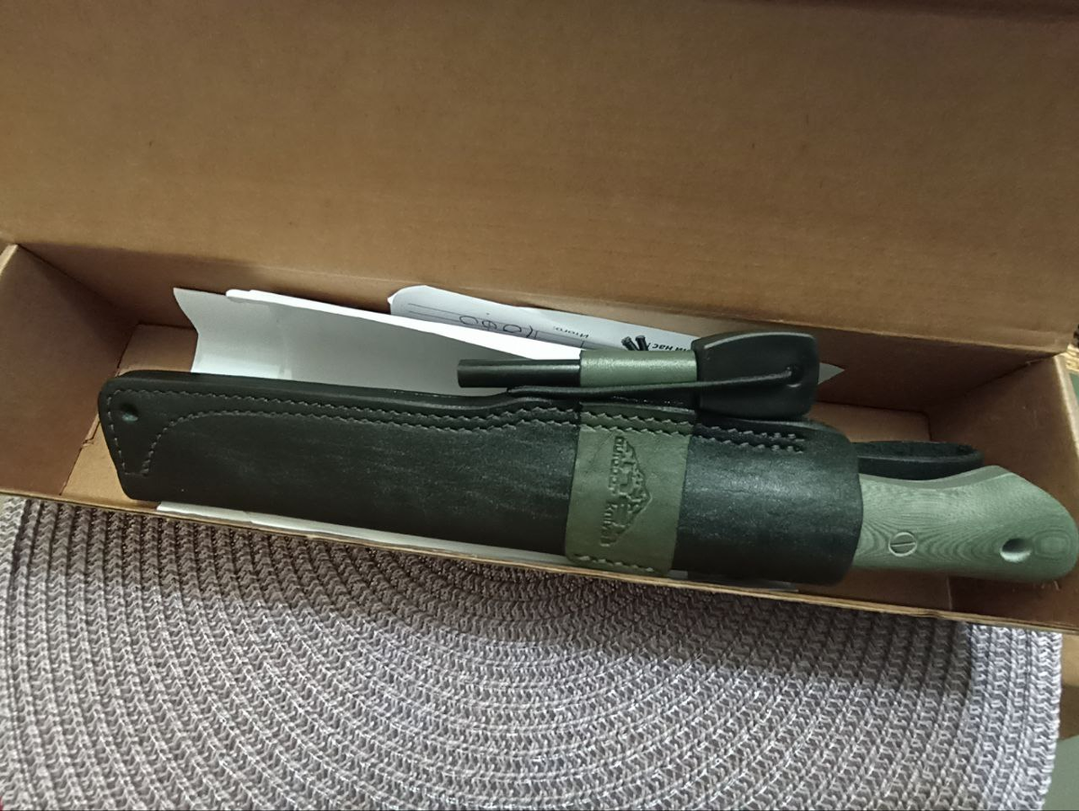 листаем вправо