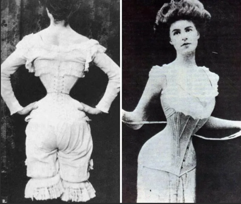Идеал красоты 20 века. Идеал мода. Исторические женские фигуры. Идеалы женской красоты в разные эпохи. Красота в разные эпохи.