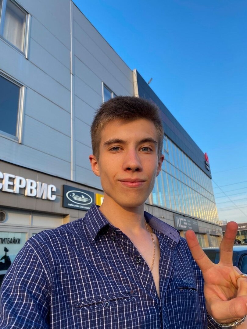 -2