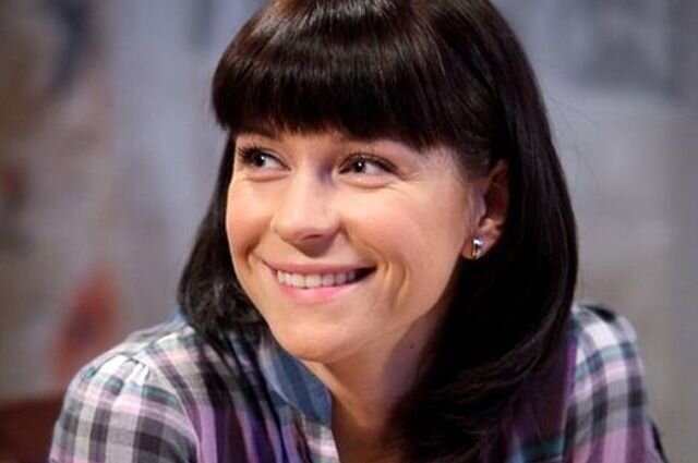 Источник: кадр из сериала «Воронины»