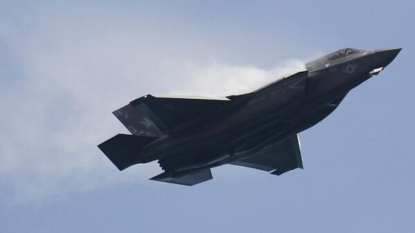    © AFP 2023 / ROSLAN RAHMAN