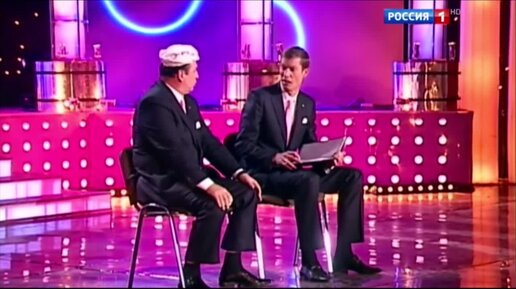 Владимир данилец и владимир моисеенко. Выступление владимира данильца и владимира моисеенко. Юморина владимир данилец и владимир моисеенко. Моисеенко владимир дуэт. Выступление владимира данильца и владимира моисеенко.