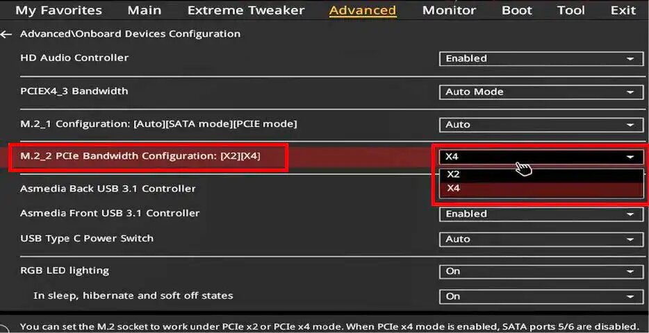 Sata configuration. Биос настройка NVME PCIE. M2 SSD BIOS ASUS. ASUS режим PCI 3.0 как включить.