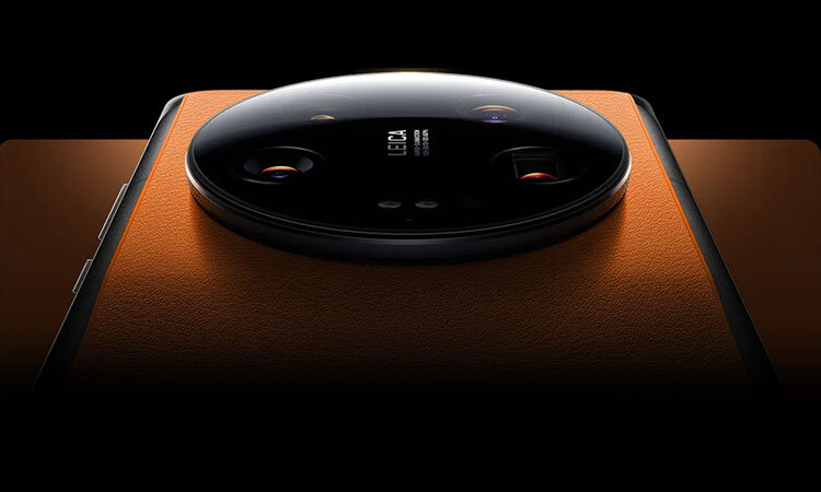 Изображение: Xiaomi