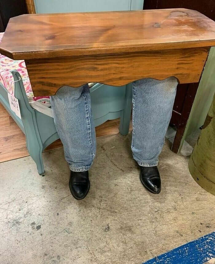 Самые ужасные решения в интерьере – ЧАСТЬ 6 | Шкафулькин | Дзен