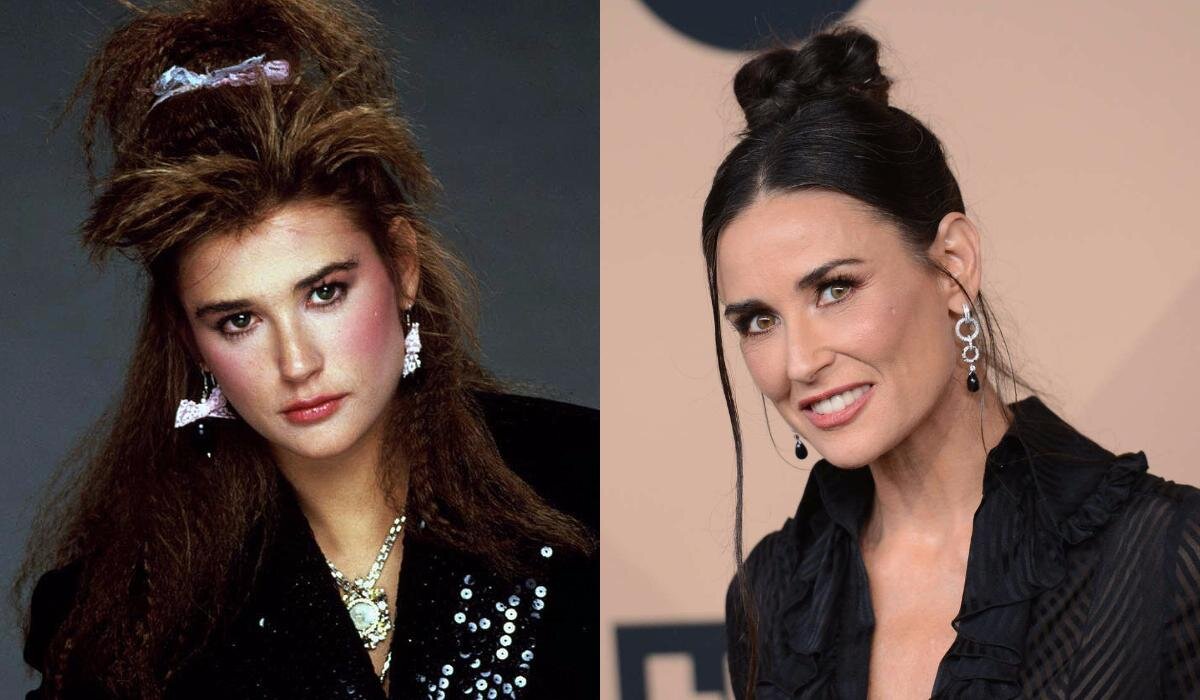 Том хэнкс фото. Джонни депп женщины. Эдди мерфи сейчас 2023. 20 знаменитостей которые. Эдди мерфи.