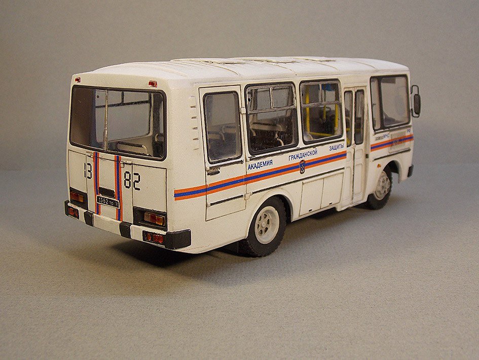 Мод паз 3205. ПАЗ 3205 AVD. ПАЗ 3205 SSM. ПАЗ 3205 1:43 SSM. ПАЗ 3205 ССМ.