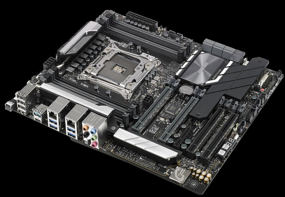 Pro se. ASUS WS x299 Pro/se. Материнская плата ASUS WS c422 Pro/se (lga2066, ATX). ASUS Pro WS c422-Ace. Материнская плата ASUS Xeon