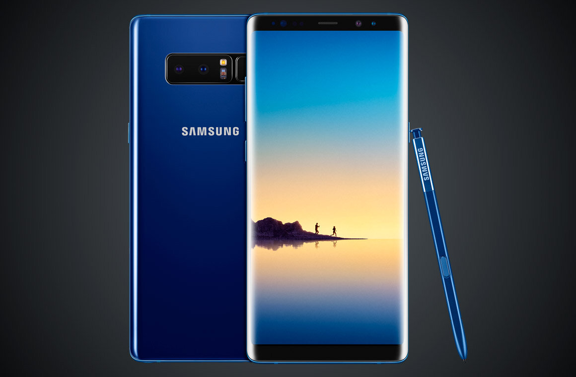 Что такое флагман смартфон. Samsung Note 8. Samsung Galaxy s8 Note. Samsung Galaxy Note 8 128gb. Samsung Galaxy Note 8 64gb.