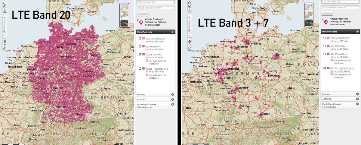 Lte 20. 20 Band карта. Band 20 зона покрытия. Покрытие Band 20. LTE Band 20.