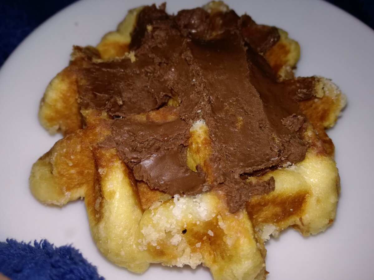 Наверное каждый помнит это блюдо родом из детства. Я поделюсь с вами рецептом этого вкусного блюда.