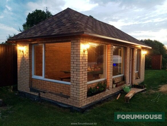 Забегая вперёд, скажем, что задумка aaa3701 полностью оправдала себя.