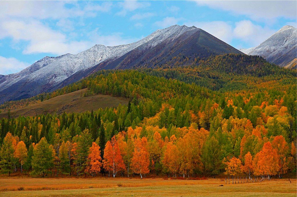 Бурятия картинки фото