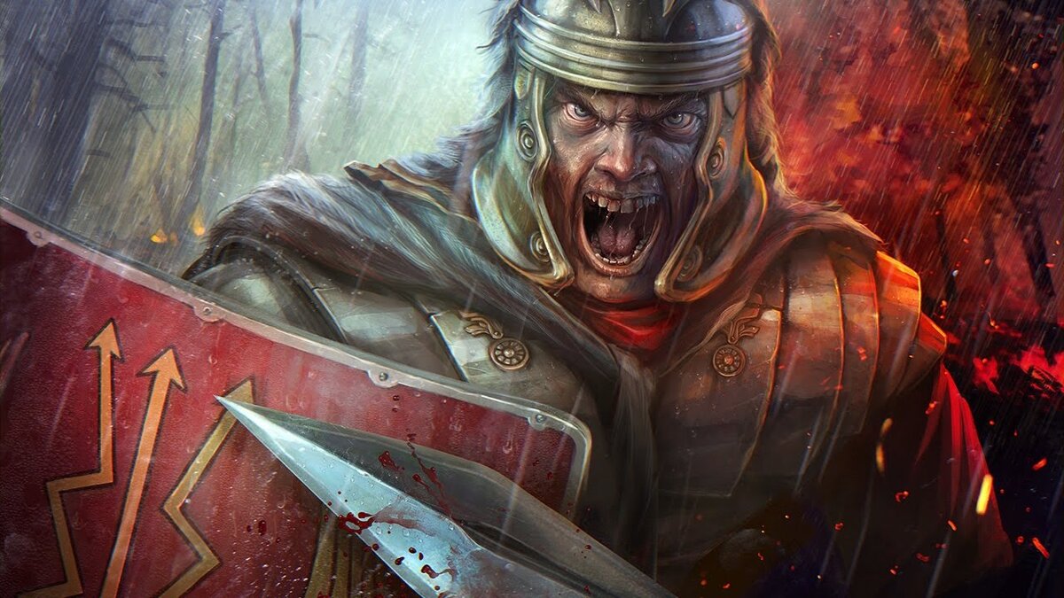 После поски и смерть не так уж и страшна.