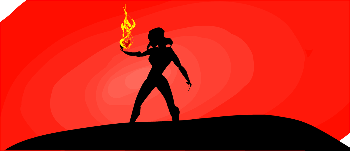 Стоит сказать что изжога затронула почти каждого человека на земле в возрасте 25 лет. У подростков и детей возникновение изжоги может означать врожденные патологии строения желудочно-кишечного тракта, но встречается редко.  