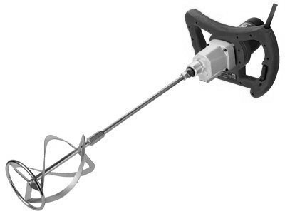 фото взято с сайта toool.ru