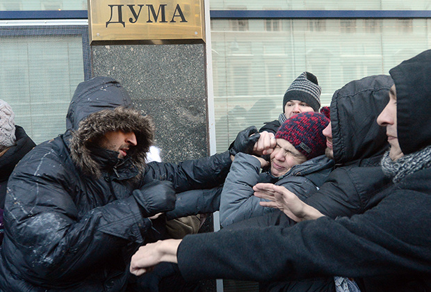 Пропаганда секса останется без изменений - 18 июня - медторг-спб.рф