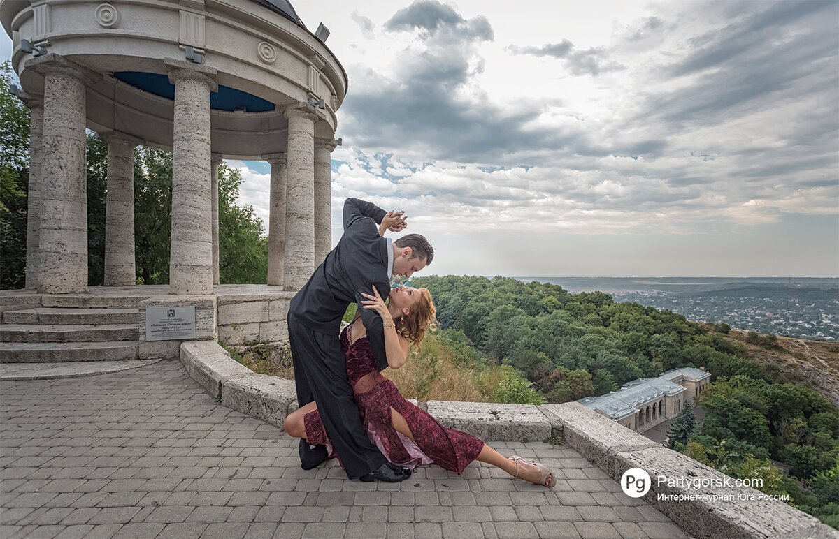 
Фотограф: Наталья Воскресенская
