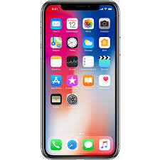 Характеристики товара Производитель:APPLEРазблокировка телефона:ДаДата выпуска:2017Тип батареи:Не съёмнаяТолщина:Ультра тонкий (<9mm)Особенности:Водонепроницаемый,Bluetooth,Пылезащитный,GPS-навигацияПроцессор:ШестиядерныйВстроенная память:64 ГБКоличество SIM-карт:Одна SIM-картаСотовая связь:GSM/WCDMA/LTEМодель Apple:IPhone XСостояние продукции:НовоеОперационная система:iOSДизайн:СтерженьТип камеры:1 фронтальная и 2 основныеДиагональ экрана:5.8Оперативная память:3 ГБКамера:12MP (f/1.8)+12MP (f/2.4)Фронтальная камера:7MP (f/2.2)Разрешение дисплея:2436x1125