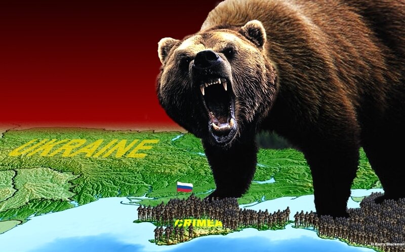 Фото: 2planeta.ru