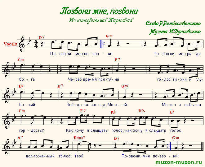 Песня амирчика розовый вечер. Каким ты был Ноты. Каким ты был Ноты для фортепиано. Позвони мне позвони Ноты. Позвони мне позвони Ноты для фортепиано.