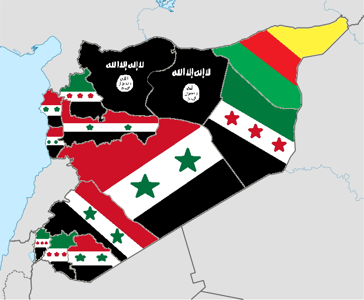 Альтернативный флаг Сирии. Республика Сирия. Сирия карта флаг. Территория Сирии с флагом.