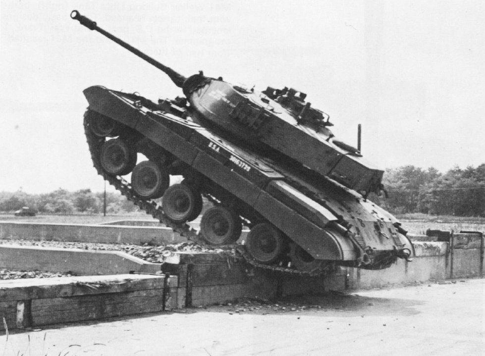 т-80уд. т б 41. танк средний ссср т-62. т-41 советский лёгкий плавающий танк. т-62 основной боевой танк.