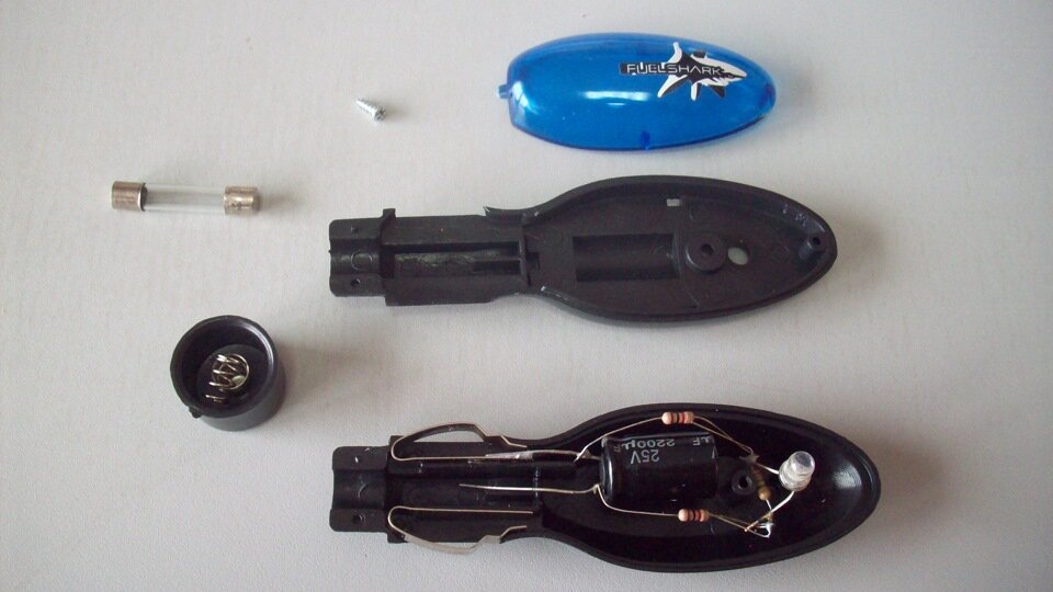 изображение с Яндекс.Картинки