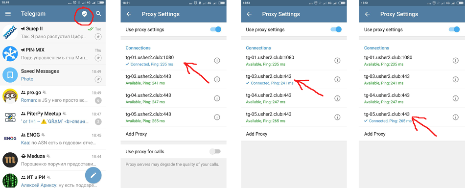 телеграмм сервера статус. телеграмм сервера статус. мессенджеры. прокси для телеграмма лист. сервера телеграмма.