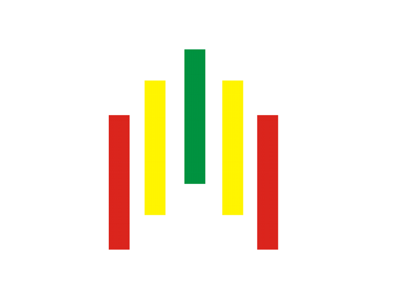 Три "ноты" в бедном аромате.